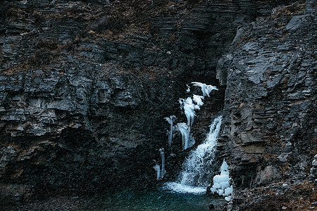 稻城亚丁神女峰背景-稻城亚丁神女峰摄影图片-稻城亚丁绿油油唯美风景
