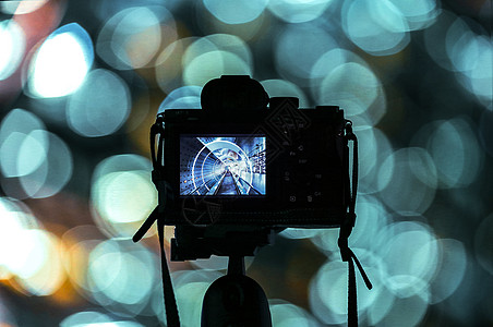 照相机背景_照相机摄影图片_照相机壁纸_摄图网