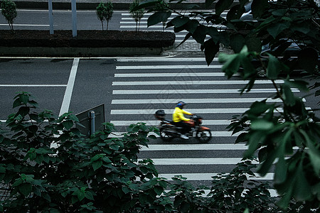 重庆城市风光图片