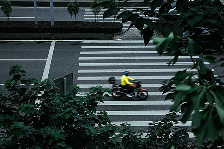 重庆城市风光背景图片