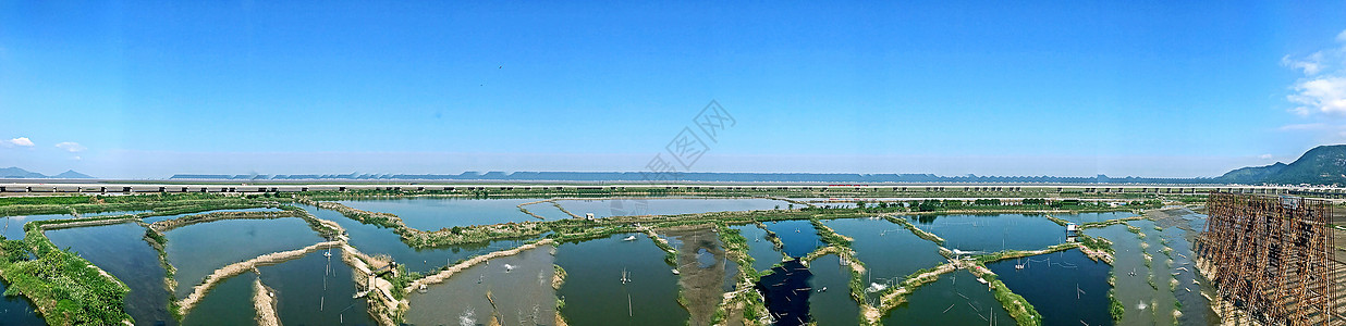 福建宁德沈海复线高速图片