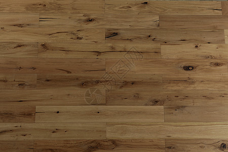 木地板纹理地毯木地板背景
