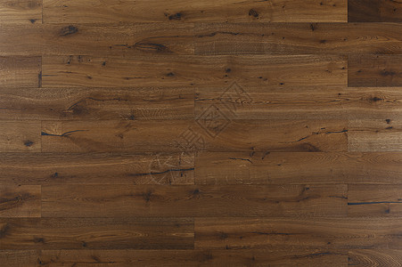 木地板纹理地毯木地板背景