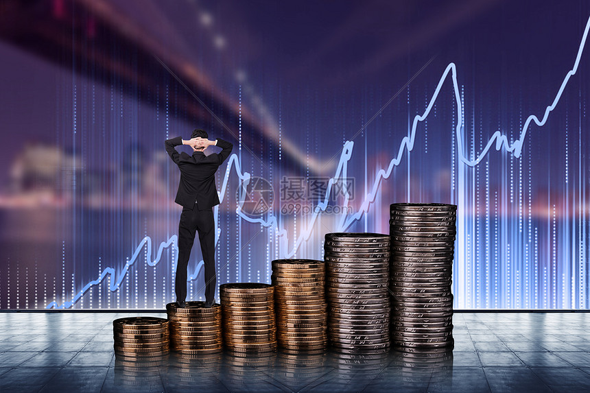 交易截止日前的关键战役篮网快船为季后赛席位全力一搏