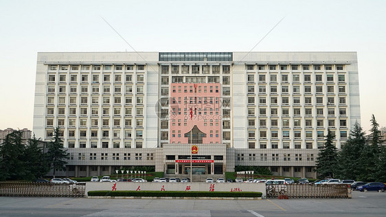 宿州市人民政府