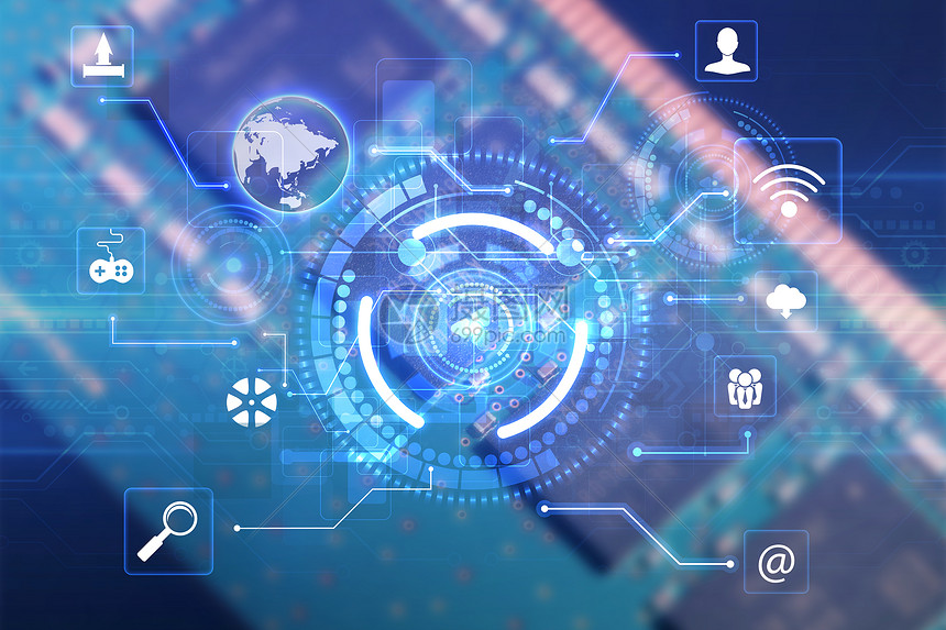 技术流拆解詹姆斯历年比赛录像中的突破传球与防守智慧