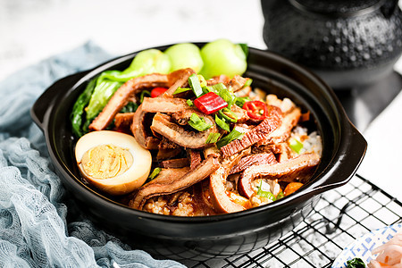 牛肚肉图片 牛肚肉素材图片大全 摄图网 牛肚肉图片 牛肚肉素材图片大全 摄图网