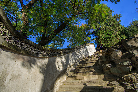 北京古建筑图片