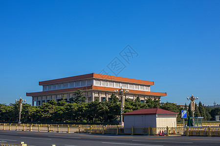 党政元素北京人民大会堂背景