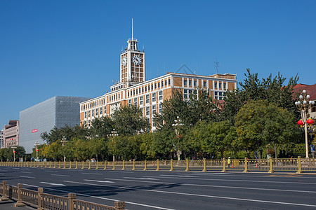 城市墙绘素材墙绘涂鸦艺术背景