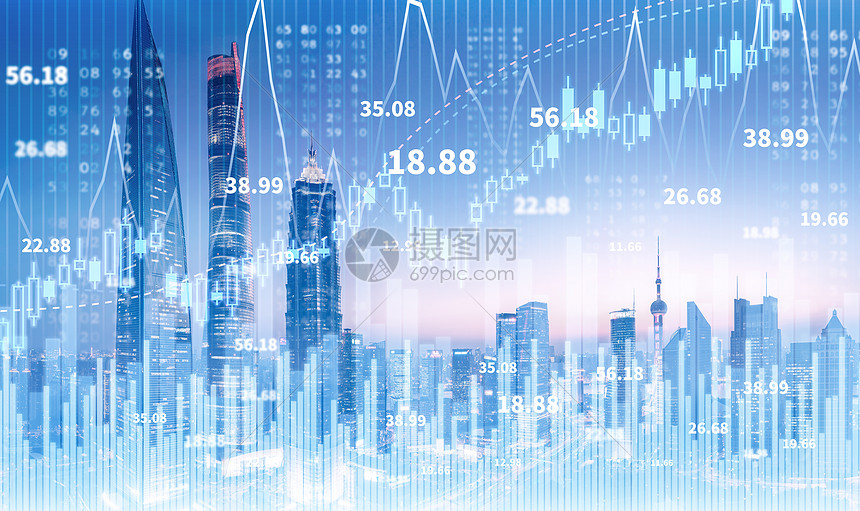  德指期货震荡波动阶段，分批建