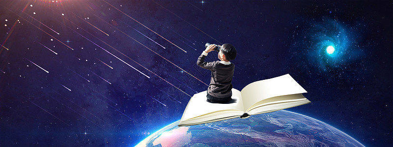 探索鲸鱼直播背后的科技力量高清流畅体验如何炼成