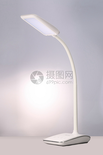 台灯高清图片下载-正版图片500725913-摄图网