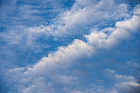 天空素材背景图片