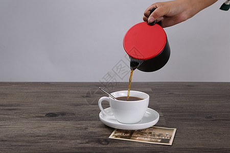咖啡 咖啡壶图片