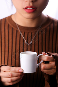 咖啡杯 咖啡 背景图高清图片