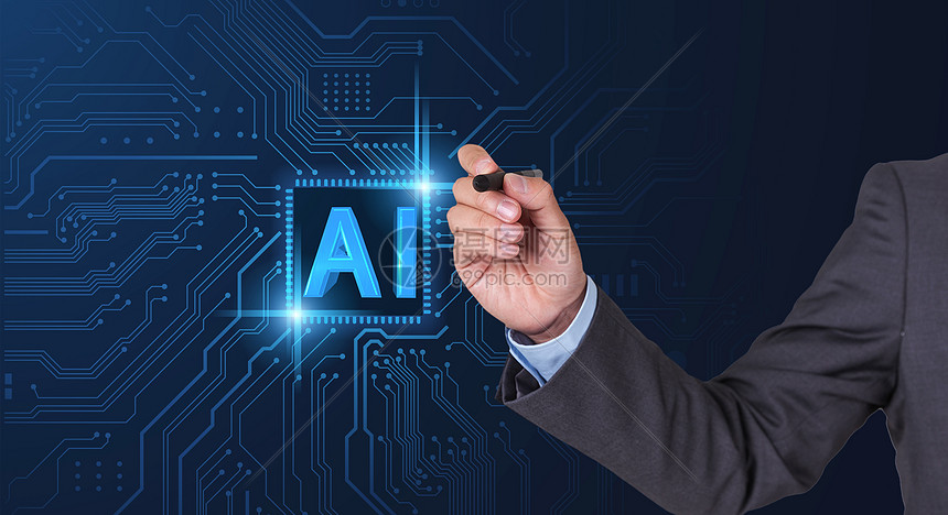 智能推荐精准匹配用户兴趣实现个性化观看体验