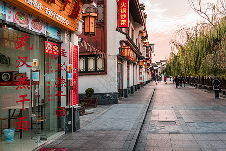 七宝老街照片 七宝老街背景 七宝老街摄影图片下载 摄图网 七宝老街照片 七宝老街背景 七宝老街摄影图片下载 摄图网
