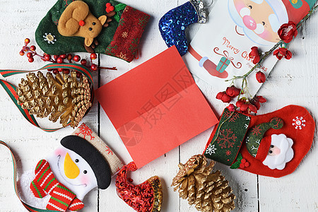 Xmas照片 Xmas背景 Xmas摄影图片下载 摄图网 Xmas照片 Xmas背景 Xmas摄影图片下载 摄图网
