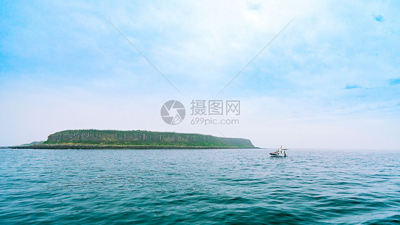台湾澎湖列岛图片