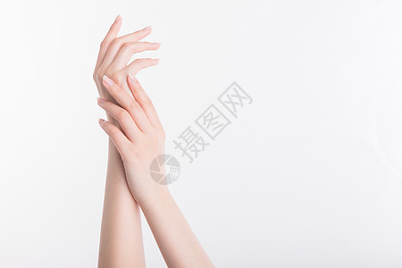 女性手部照片 女性手部背景 女性手部摄影图片下载 摄图网 女性手部照片 女性手部背景 女性手部摄影图片下载 摄图网