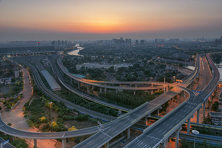 乍浦路桥照片 乍浦路桥背景 乍浦路桥摄影图片下载 摄图网 乍浦路桥照片 乍浦路桥背景 乍浦路桥摄影图片下载 摄图网
