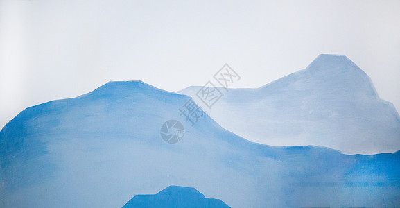 山背景素材照片 山背景素材背景 山背景素材摄影图片下载 摄图网 山背景素材照片 山背景素材背景 山背景素材摄影图片下载 摄图网