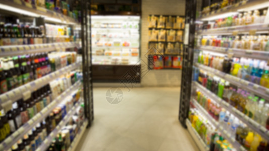 超市货架背景图图片