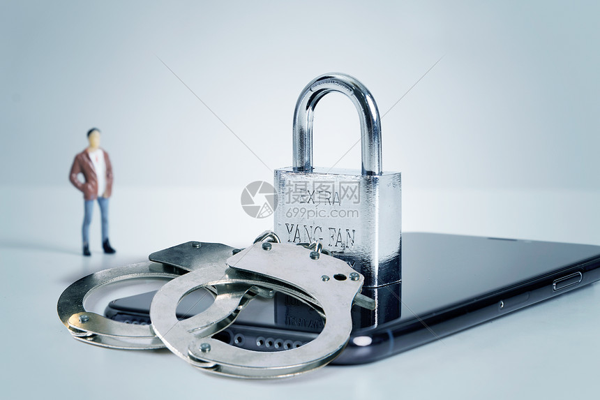 请人攻击服务器背后的法律风险与道德伦理问题探讨