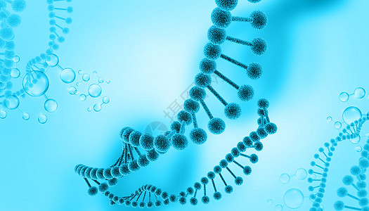 科技医疗生物化学高清图片