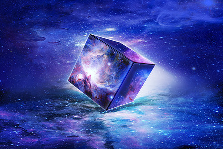 造型元素  |魔方元素  |卡通魔方玩具元素  |能量魔方照片