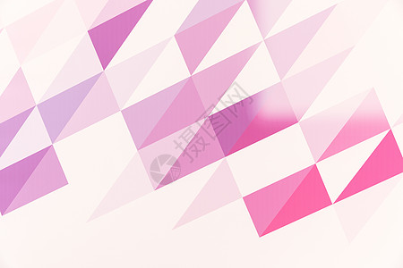 粉色撞色素材背景图片