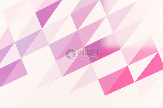 粉色撞色素材图片