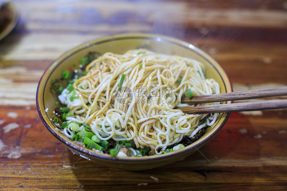 成都四川特色美食小吃图片