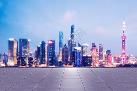 夜景图素材 夜景图素材图片大全 夜景图素材背景图片 夜景图素材 夜景图素材图片大全 夜景图素材背景图片