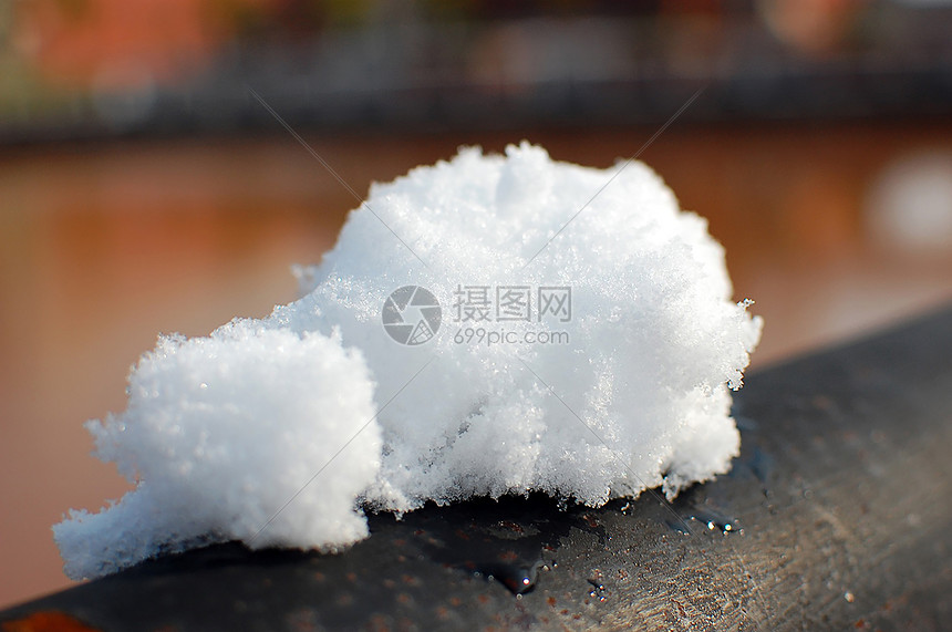 ‘~下雪啦  ~’ 的图片