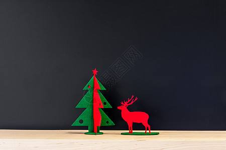 12月照片 12月背景 12月摄影图片下载 摄图网