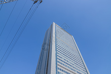 上海代表性建筑图片_上海代表性建筑素材图片大全_摄图网