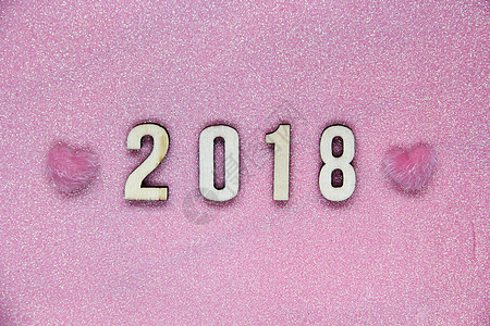 2021年新年数字素材高清背景图片龙年新春春节除夕线描风横版封面插画