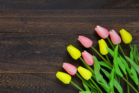 全白素材 全白素材图片大全 全白素材背景图片