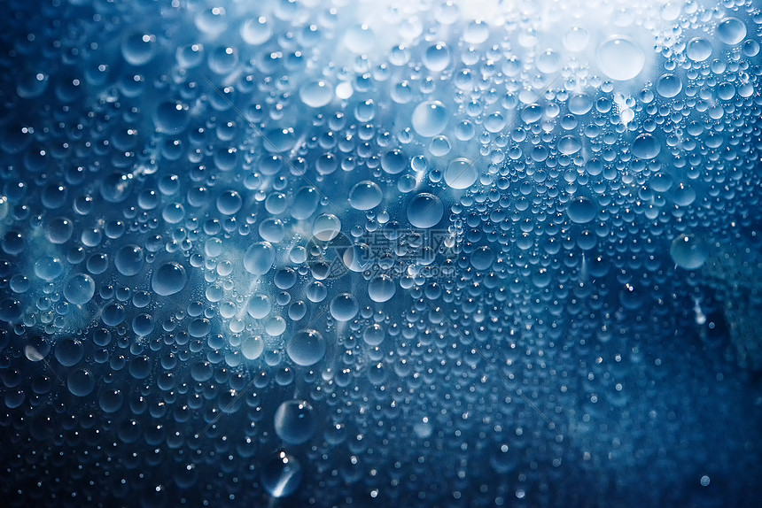 水珠背景图高清图片下载 正版图片 摄图网