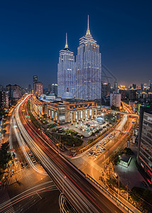 上海环球港购物城图片