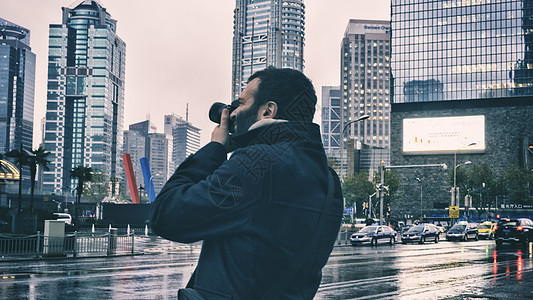 外国街道照片 外国街道背景 外国街道摄影图片下载 摄图网