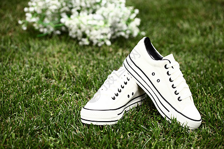 运动鞋集合图片