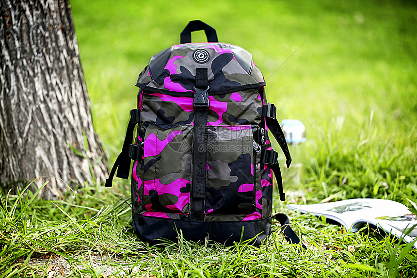 10击溃勇士防线