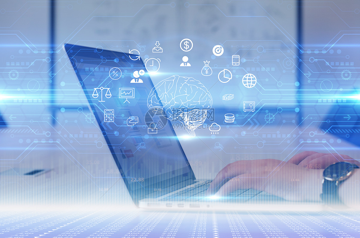 金华市经济和信息化局关于印发《金华市中小企业数字化转型城市试点中心资金预拨付施行指引》的告诉