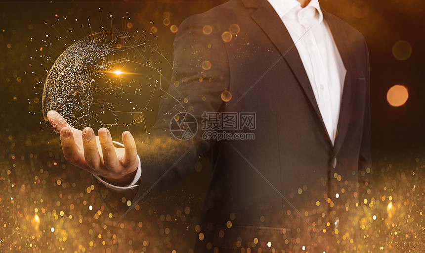 金融背景图片素材 正版创意图片 摄图网 金融背景图片素材 正版创意图片 摄图网