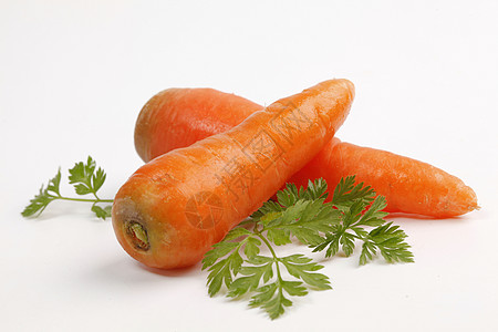 胡萝卜蔬菜萝卜高清图片