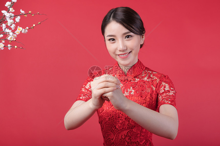 浙江绍兴孩子叛逆看心理医生