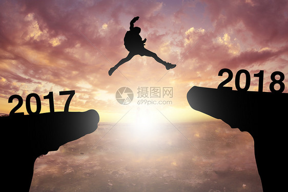 2018图片